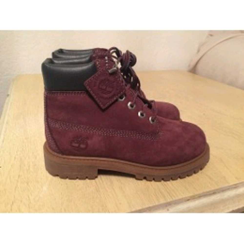 Meet your Posher, Luis